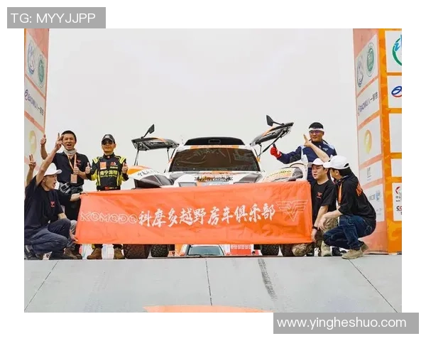 冠军足球经理02重燃激情打造你的足球梦与传奇之路 冠军足球经理02重燃激情打造你的足球梦与传奇之路