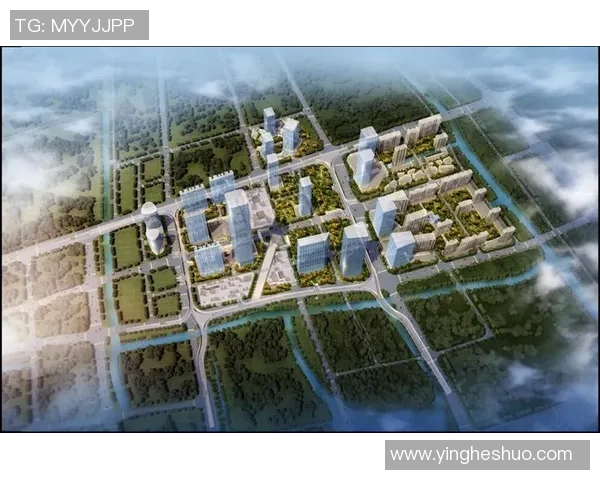 关于在社区内建设足球场的可行性报告及其社会效益分析