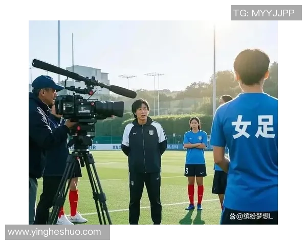 功夫与足球的完美结合探讨功夫足球中的幽默与热血情怀
