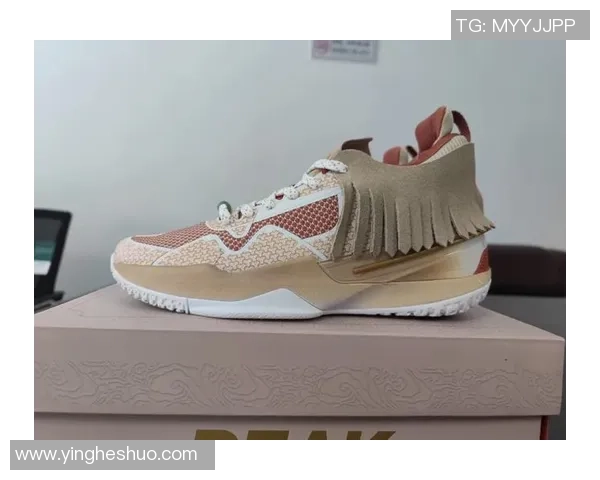 匹克耐磨篮球鞋助力球场表现提升打破极限的运动选择