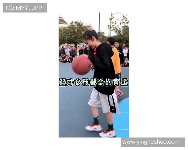 和你的另一半一起享受篮球时光，共同创造甜蜜回忆的最佳选择
