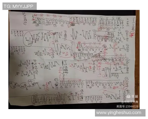 双色球篮球计算技巧揭秘助你轻松选号赢取大奖的秘诀与方法