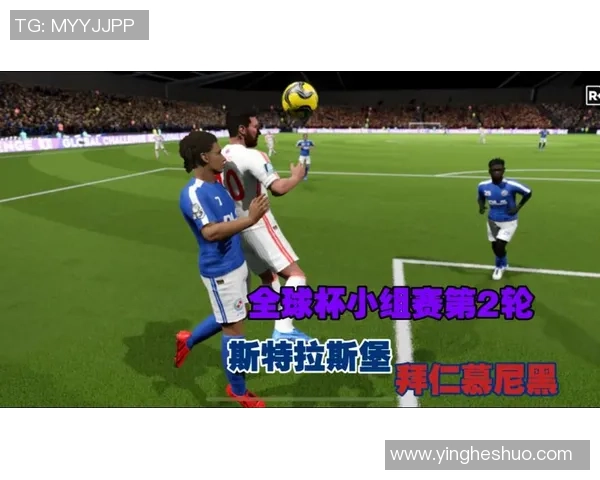 在足球梦幻联盟2中打造你的冠军球队，实现梦想与荣耀的完美结合