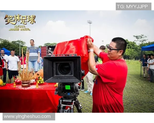 孙明明与林足球的友谊赛:激情碰撞与梦想追逐的精彩瞬间 孙明明与林足球的友谊赛:激情碰撞与梦想追逐的精彩瞬间