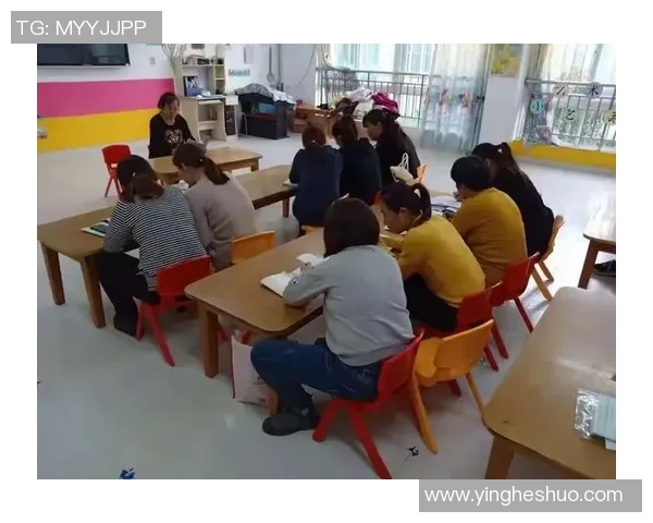 如何提升女生的篮球技巧与比赛能力的全面指南