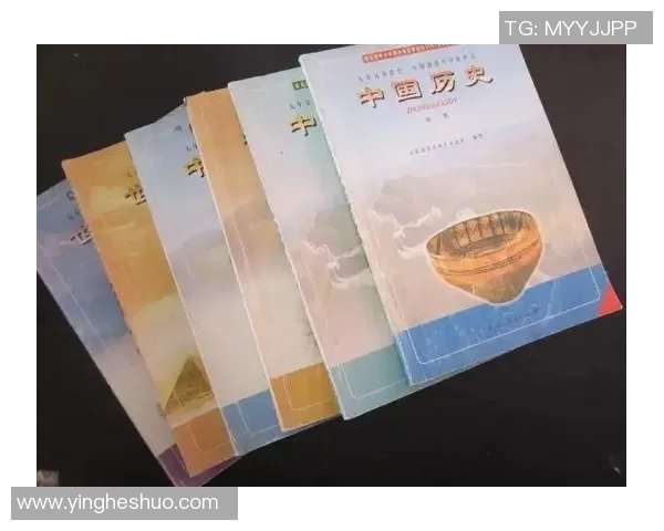巴西足球的魅力与历史探秘以及对世界足球的影响 巴西足球的魅力与历史探秘以及对世界足球的影响