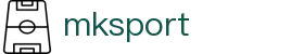 中国区|mksport体育|股份有限公司
