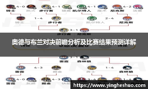 DB电竞官网