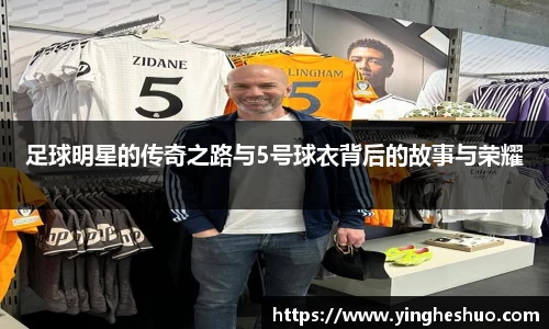 DB电竞官网