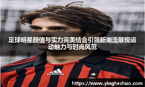 db电竞官网入口