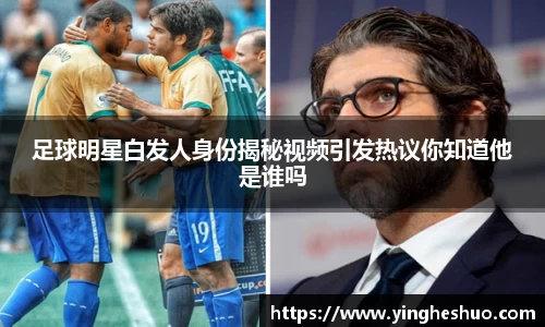 db电竞官网入口